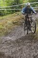 gdc ilmenau 07-07-2012_0702